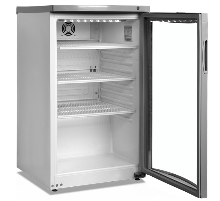 tefcold-bc-145-wf